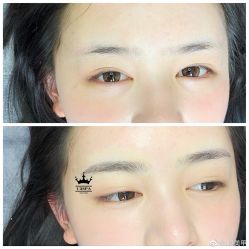 -U3美甲