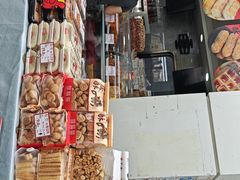 -闻酥园(青羊区人民中路店)