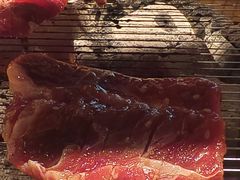 -西塔老太太泥炉烤肉(上海七宝领展广场店)