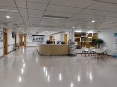 -南方医科大学第三附属医院