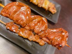 -日本料理神拉面