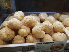 -拾味中点(花园路店)