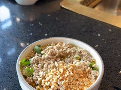 -川西坝子火锅(清江东路3.0直营店)