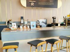 -星巴克臻选(沈阳大悦城店)