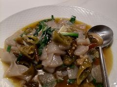 -秦月轩·陕西家乡菜(阜成路·五棵松店)