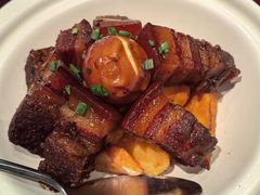 -松鹤楼(山塘街店)