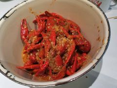 -老长沙龙虾馆·聚会餐厅(白石洲店)