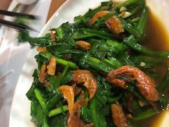 -丰收渔港饭店(嵊泗店)