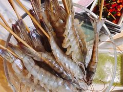-生如夏花泰式火锅(西村黑金店)