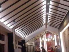 -必胜客(南锣鼓巷店)