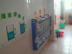 android_upload_pic-金雁飞鸣双语幼儿园