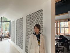-蜀水别园(青杠树店)