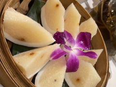 -香香海南菜餐厅