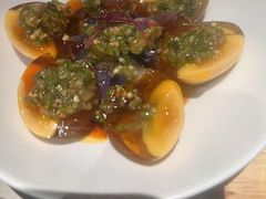 -志明眷村·台式融合菜·宵夜