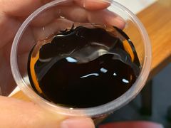 -猫姑娘大盘鸡(商城路店)