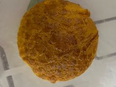 -香港威特瑞茶餐厅(小白楼音乐厅店)