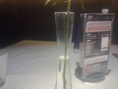 -味界·精致赣菜(招商花园城店)