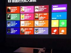 android_upload_pic-时光loft轰趴·桌游·电玩游戏馆