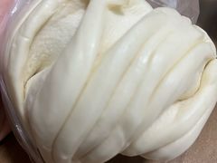-天泽祥·鼓楼馒头(鼓楼店)