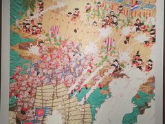 -江苏省美术馆(长江路新馆)