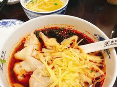 -熙盛源(凤凰街店)