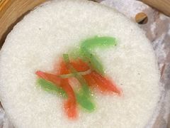 -南京大牌档(凯德1818店)