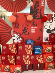 -郡艺医疗美容·微整·眼鼻吸脂