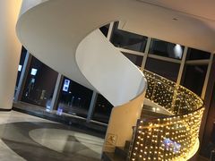 -WFC会仙楼观景台