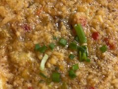 -龚海宝· 烧烤· 羊肉原切挂糊更好吃(庄市店)