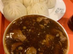 -天兴居(鲜鱼口街店)