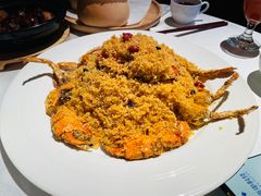 -炳胜品味(海印总店)