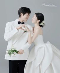 -女王风尚STUDIO·轻奢化定制