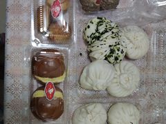 -白玉兰食品(甜云店)