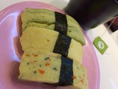 争鲜回转寿司(通州万达广场店)-争鲜回转寿司(通州万达店)