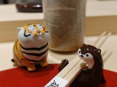 -嶺寿司