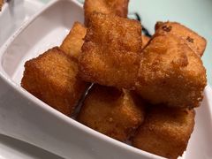 -闽南厝·闽南菜(福隆店)