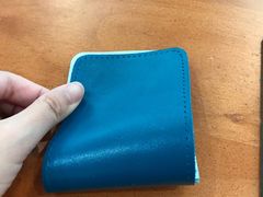 -Summer House夏莫手工坊团建活动(世博源店)