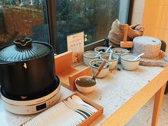 -如家商旅酒店(上海徐家汇柳州路桂林公园地铁站店)
