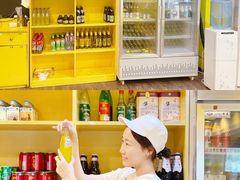 -望京小腰(北京总店)