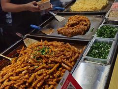 -周小亮丁家坡洋芋(全国总店)