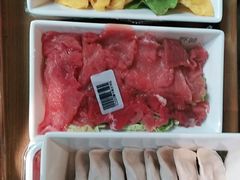 -野妹火锅(龙岗店)