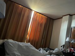 -黄山白云宾馆