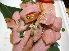 -初居食屋日式料理(万象城购物中心店)