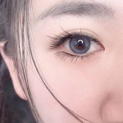 -西柚美甲美睫半永久