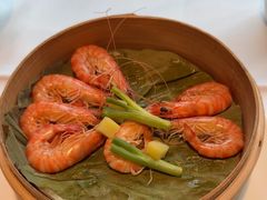 -味钱塘·钱塘渔鲜·地道江浙菜(宋城店)