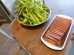 鸭血-小螺大作·螺蛳粉火锅(林和西店)