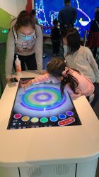 -北京科学中心儿童乐园