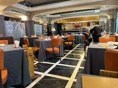 -翠府(翠湖北路店)