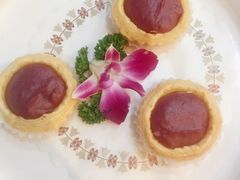 -御膳粥·牛乳粥底火锅·地道顺德菜(容桂店)