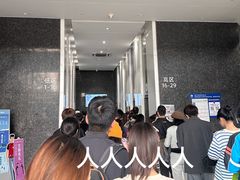 -Oasis绿洲银饰珍珠手作diy(壹方城店)